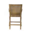 Tabouret de bar Cane