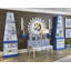 New London 56'' W Console Table