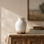 Ceramic / Porcelain Table Vase