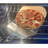 AmeriHome 3 -Piece Stainless Steel Pizza Kit