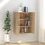 Joshwa Rectangle Accent Chest-629322792