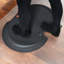 AFS-TEX® 5000X Black Active Anti-Fatigue Mat