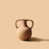 Terracotta is out of stock