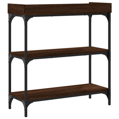 Nyal Console Table