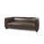 Dark Brown is out of stock selected