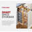Rev-A-Shelf Pullout Kitchen Cabinet Organizer Soft-close -88365528