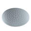 Robinet de douche mural (valve incluse)-126529214