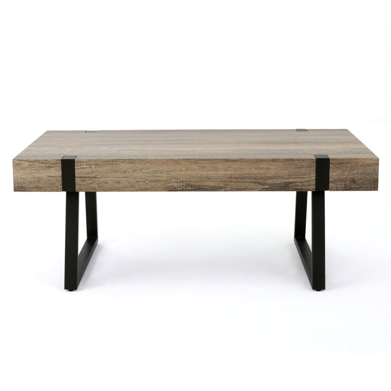 Table basse Table de salon