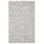 Tapis ikat en coton tissé à la main Utica-23234202