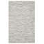 Tapis ikat en coton tissé à la main Utica-23234218