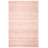 Cuomhouse Hand Tufted Wool And Cotton With Latex Chevron Rug-1809708557