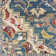 Dimmitt Oriental Indoor Rug