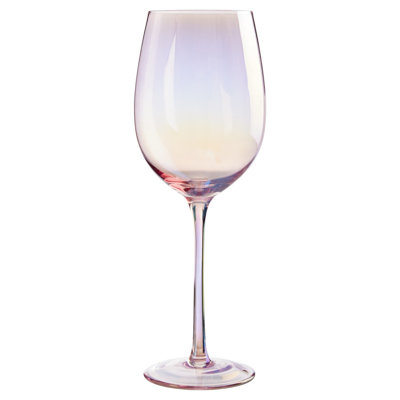 Bodiford 500ml White Wine Glass Set