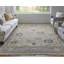 Tapis Corbitt-93526937