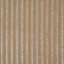 Hinson Library Highlight Cotton Blend Fabric-60114955