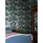 Raphael Floral Wallpaper Roll by Sandberg-54508457