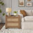 Aneke 23.6'' W Nightstand-1001542714