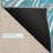 Machine Washable Indoor/Outdoor Chantille ACN2514 Modern Rug-294182616-294182617
