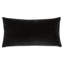 Oriel Lumbar Pillow Cover & Insert-69305778