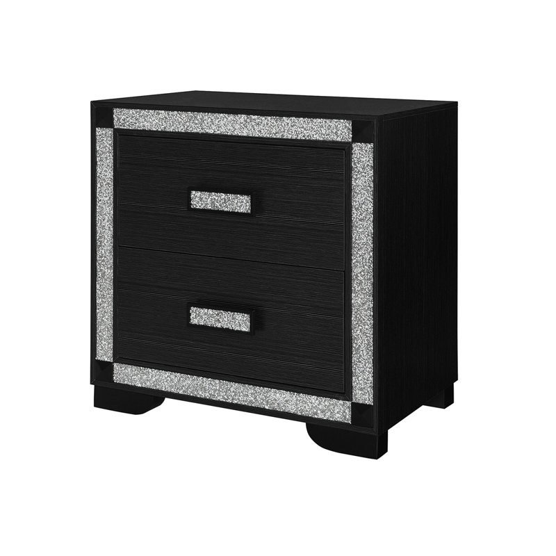 Table de chevet Soulmarie