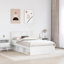 Solid Wood Bed-1236910726-1236910720