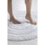 Tapis pour salle de bain Marmaduke-715977276