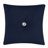 Penley Comforter Set-1107324932