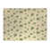 Summer Palms Outdoor Rug