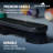 Mizerak Table Brush