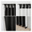 50" Twist Tab Lined Window Curtain Panel-1910189901-1910189903