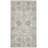 Rectangle Kyun Area Rug-97435188