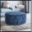 OTTOMAN-491616575