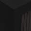 Buffet d'appoint Mikeil-70976438