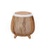 Diffuseur d'huiles USB pour diffuseur d'arôme creux 5V-130178155