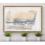 «Blush Haze I», reproduction d'art sur toile-1026886328-1026887557