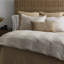 The Met X Ann Gish Sashiko Duvet Cover Set-63002381-64003393
