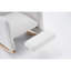 Chaise berçante Teddy-1476752674