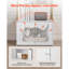 Litter Box Enclosure
