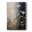 FLORAL Series CDI - Gallery Cavas-117864227