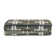 Enoch Bed Runner