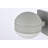 Dale LED Wall Light-1991324342