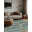 Tapis vert lavable à la machine-306608876