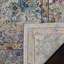 Tapis oriental Bruckmann Performance-33000859