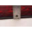One-of-a-Kind 6'8" X 9'11" New Age Wool Area Rug in