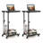 Louramore End Table Set-453662705