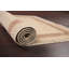 Tapis oriental fait à la main Gabbeh 3 x 5