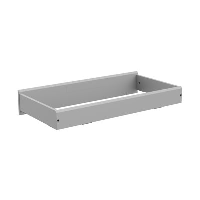 Commode 6 tiroirs Storkcraft Alpine