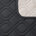 Black Polyester Blend