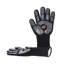 Blackstone Griddle Essentials  Griddle Gloves