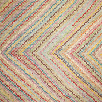 Indoor Rug